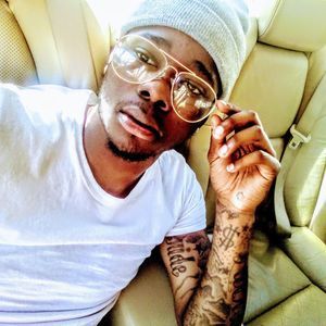 Meet your Posher, Combat